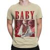Bbaby Lasagna Rim Tim Tagi Dim Croatia 2024 Merch Red Graphic 100 Cotton TShirt Bbaby Lasagna Tees Tops For Unisex