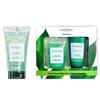 Rene Furterer Vitality & Strength Travel Set