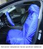 Didi Anti-Stain Driver Seat Cover for Car Repair