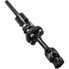 AM-91174749 Steering Shaft Body Parts Auto Parts For 48220-67D50