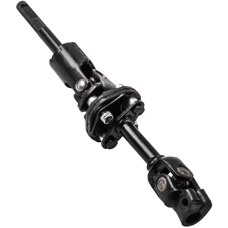 AM-91174749 Steering Shaft Body Parts Auto Parts For 48220-67D50