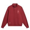 Li Ning X GUGONG China Culture Collection Sweatshirt Men's AWDW463-2