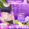 KALOMANS Imported Prune & Probiotic Digestive Drink