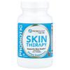 Bellevelle Probiology Probiotic Skin Therapy 30 Billion CFU Capsules, 30 Count