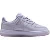Nike Kids' Nocta Air Force 1 Low EasyOn Palest Purple HQ1773-500