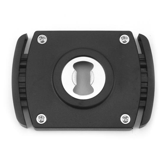 Smooth Edge Bottle And Can Opener for Stress Relief Stainless Steel Portable Versatile Soda Beer Opener