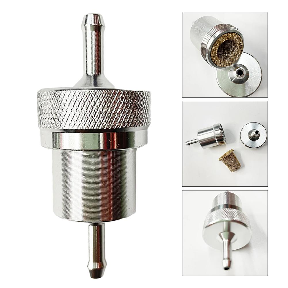 High Performance Water Separator Fuel Filter for Air Diesel Heaters Perfect Replacement Part for Webasto Systems