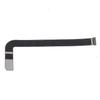 Cavo Flessibile Pannello Display Lcd Per Microsoft Surface Pro 4 Cavo Flessibile Connessione Schermo Lcd X937072-001