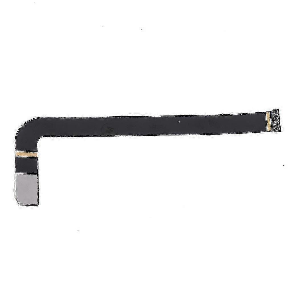 Cavo Flessibile Pannello Display Lcd Per Microsoft Surface Pro 4 Cavo Flessibile Connessione Schermo Lcd X937072-001