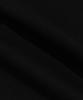 CARGOBROS Washed Cotton Curved Big Cargo Pants (Black)