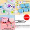 Motivational Stationery Gift for Junior High Students - Ideal for Gaokao, School Rewards, and Classroom Prizes.