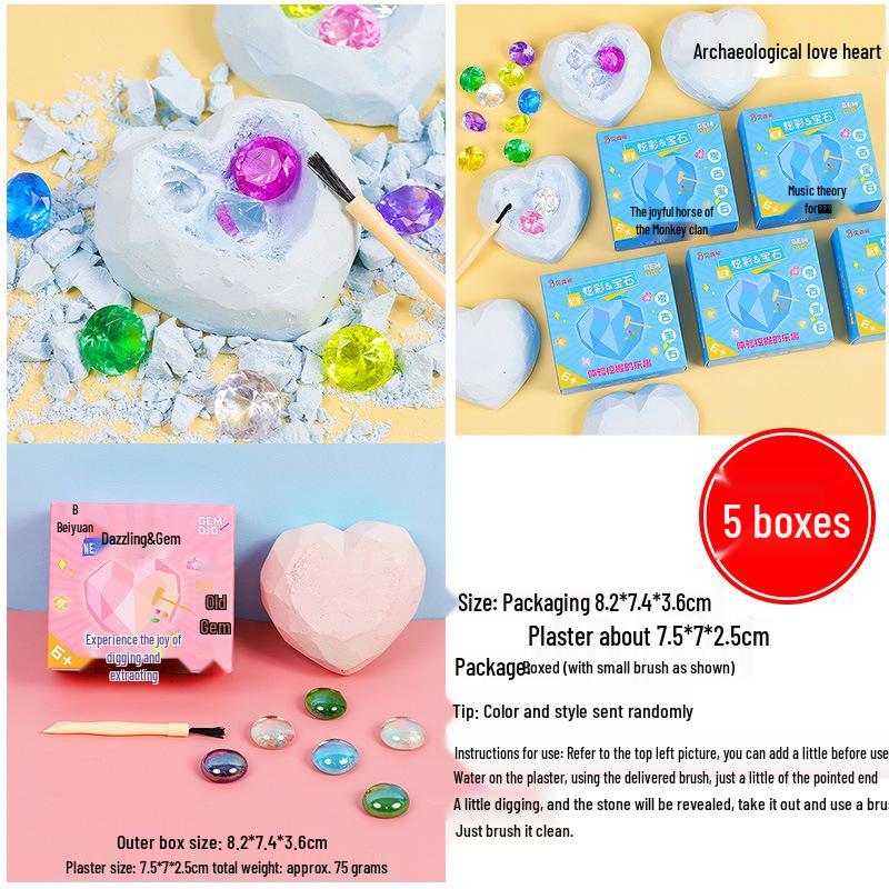 Motivational Stationery Gift for Junior High Students - Ideal for Gaokao, School Rewards, and Classroom Prizes.