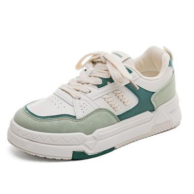 Damenschuhe – Sportschuhe