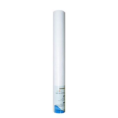 Commercial Water Purification Filter Media