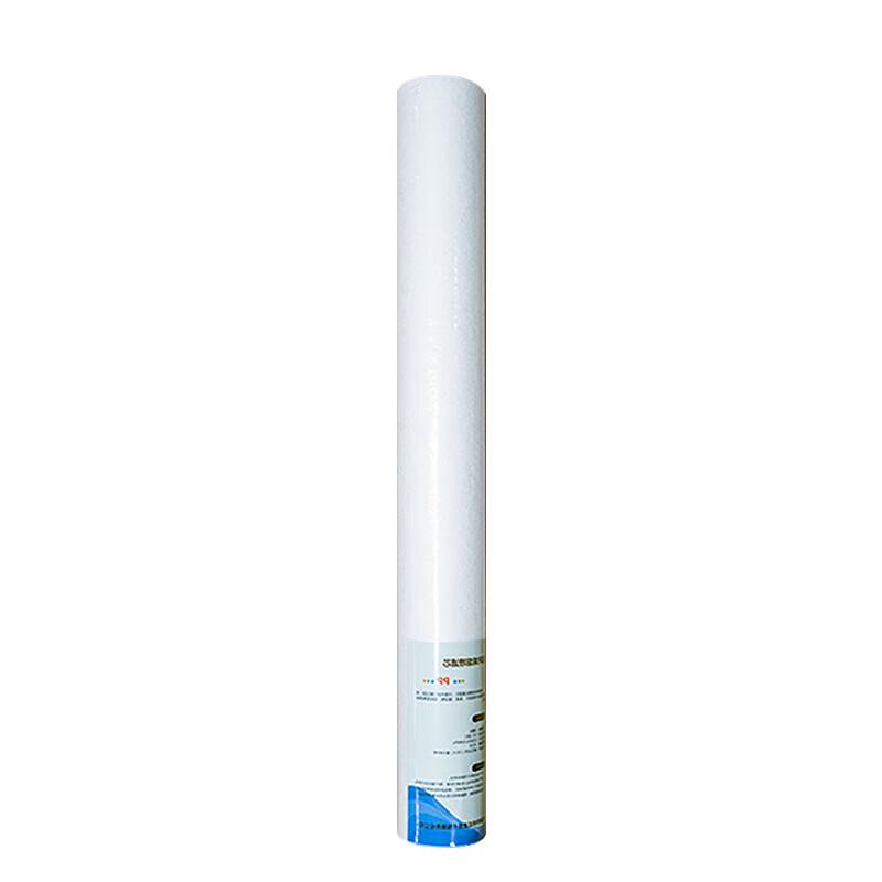Commercial Water Purification Filter Media