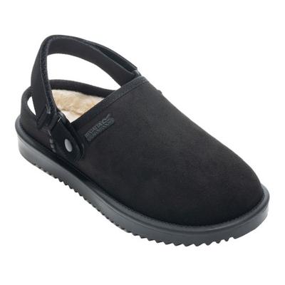 Womens/Ladies Risley Clogs