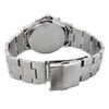 SEIKO Solar Watch SPIRIT SBTM189 Men's Radio-Controlled