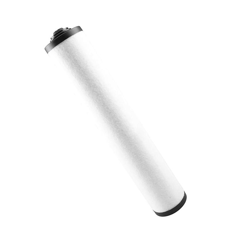 3X Vacuum Pump Oil Mist Separator Filter 0532140159 For Busch Vacuum Pump RA0160D RA0165D RA0255D RA0305D