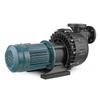 Dalang Plastic Chemical Self-Priming Corrosion-Resistant Pump