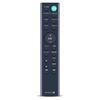 Compatible Soundbar Remote Control RMT-AH411J for Sony HT-S100F