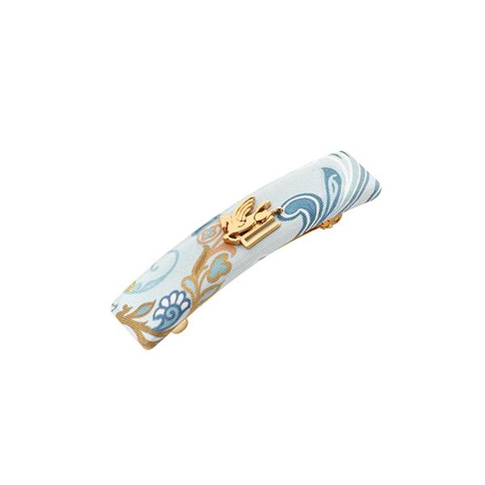 [Etro ETRO] WF6B0003AA046 X0881 Women s Hair Clip WF6B0003AA046 X0881