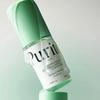 Purito SEOUL Sérum Wonder Releaf Centella Sin Perfume 60ml/15ml, Cuidado de la Piel Coreano