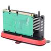 63117421578 Xenon Headlight Ballast Control Unit TMS Driver Module Control Car 7421578 63117363098 For BMW X3 X4 Series F25 F26