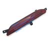 Rear Middle Fog Light for CHERY Arrizo 6,JETOUR X70 PLUS