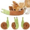 Hunde – Hundespielzeug