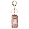 Porta-moedas, clips, porta-chaves – Chaveiros