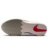 Nike Men's S.T. FLARE Year of the Horse Limited Edition Basketball Shoes