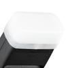 Weiche Speedlites Blitzkappe Diffusor Bounce Dome Softbox Tasche für V350 TT350 Speedlites Licht Kamera Blitzkappe Diffusor