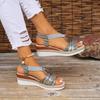 Scarpe da donna – Sandali