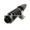 Premium Injector 21379931 for MD13/D13 Engines