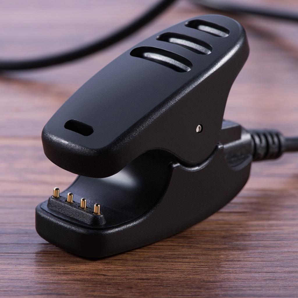 for Suunto Watch USB Charging Cable Charger High Quality Durable