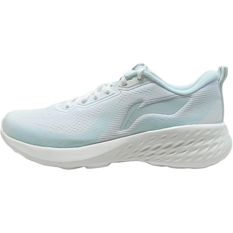 Li Ning Running Shoes Women s Low Top mesh 38