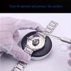 High Quality Watch Dial Cleaning Pen Nail Art Silicone Pen Carving Emboss Manicure Brushes Dust Cleaner Repair Tools