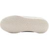 Nike Cortez EasyOn PS Soft Pearl Comet Blue Burgundy Crush Light Orewood Brown IH7661-001