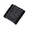 For GWM TANK 300 2025 Car Central Control Silicone Storage Pad Modified Wireless Charging Protection Pad Upgrade Parts
