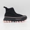 31316401 Converse Women's All Star Trekwave BP Hi Black (Women's)