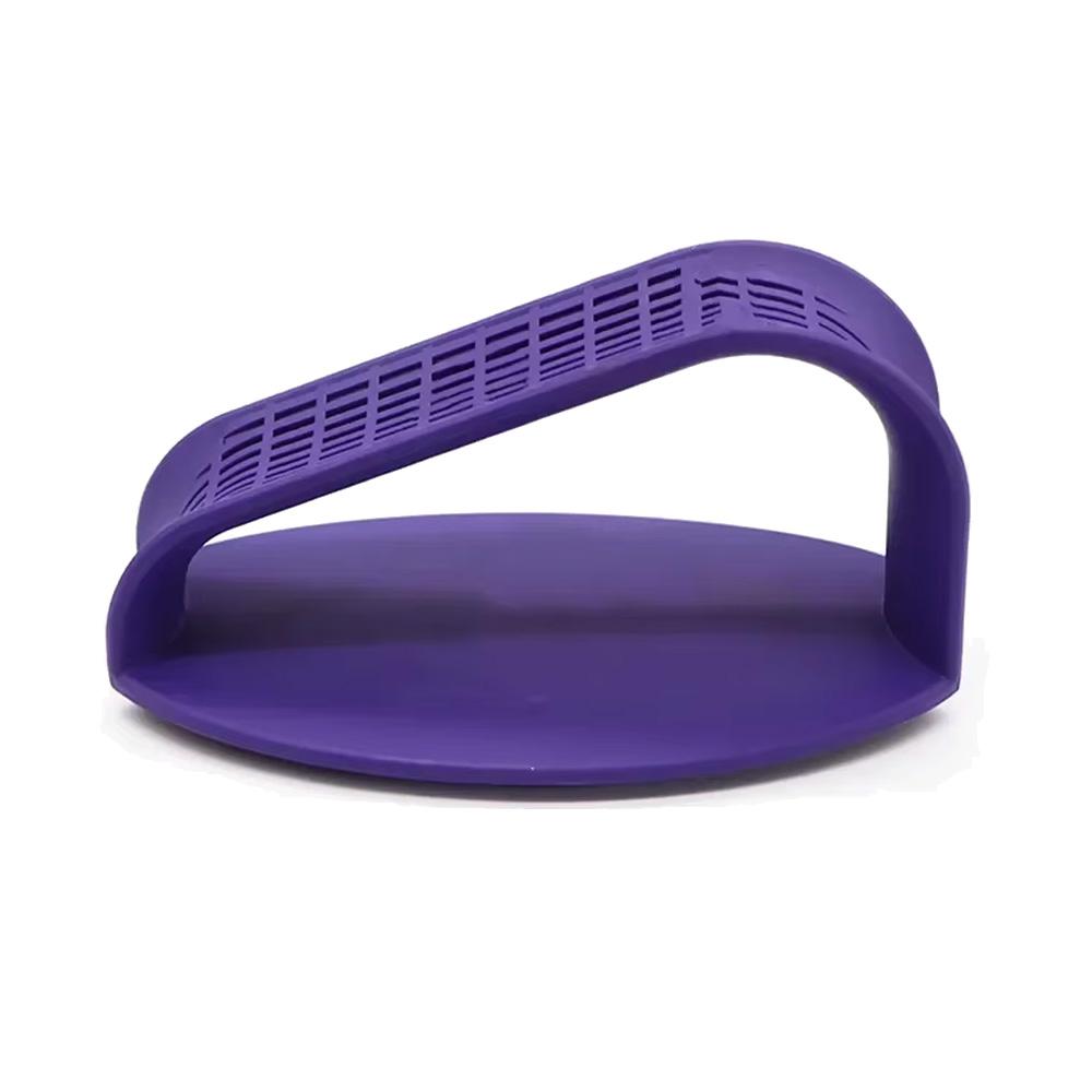 Car Dent Repair Tire Fender Repair Support Tool Wheel Eyebrow Repair Tire Support Base Bracket Body Sheet Metal Tools