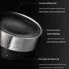 Fuguang High Borosilicate Business Glass Tea Cup