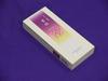 Kyoto Incense Kyozakura Trial Size Medium Case