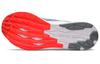 Asics Evoride Sheet Rock Flash Coral 1011A792-020