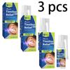 Ximonth Ear Care Spray Gentle Soothing Nourishing Ear Daily Body Spray