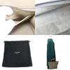 Used CELINE Tote Bag Micro luggage 189793DRU.09SO leather Gurege