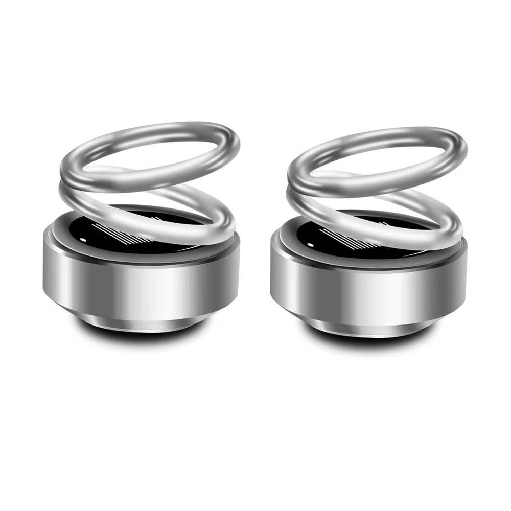 

Portable Car Heater, Portable Mini Heater for Cars, 2024 New Evolution, Automotive Warmer, Demister, public срібний