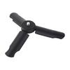 1Pcs Handheld Mini Tripod Portable Phone Stabilizer Holder New Phone Gimbal  For Gopro Action Camera