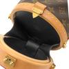 LOUIS VUITTON M43509 Monogram Petite Noé Trunk2WAY bag Monogram canvas Array