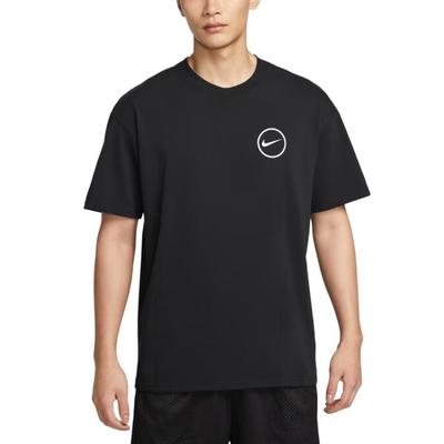 T-Shirts & Muskelshirts – T-Shirts